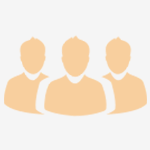 Group logo of test group