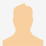 Profile picture of Nexusbeans